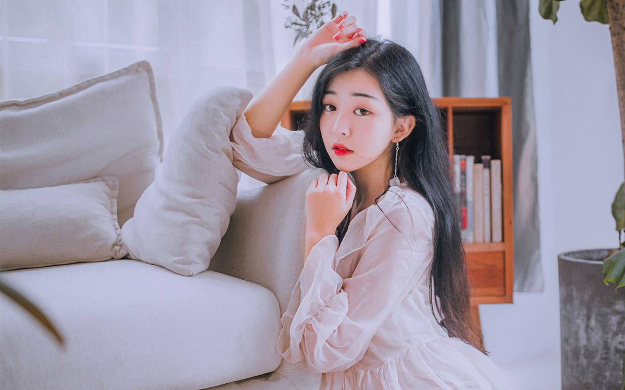 一区二区三区在线观看中文性摧残bdsm欧美激情|日韩精品视频一区二区不卡|91香蕉国产观看免费人人-亚洲综合久久综合激情久久|欧美福利一区二区视频|国产精品欧美激情在线观看|亚洲精品国偷自产在线99人热|报告：东盟被中国企业视为最重要的未来投资地